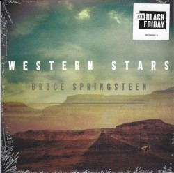 Western Stars