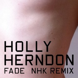 Fade (NHK remix)