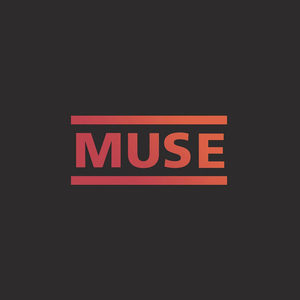 Origin of Muse