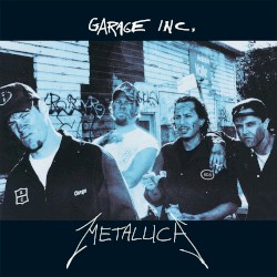 Garage Inc.