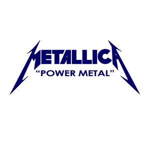 Power Metal