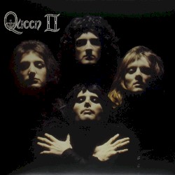 Queen II