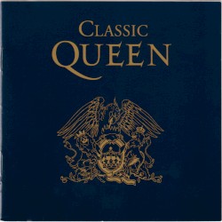 Classic Queen