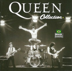 Queen Collection