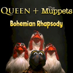 Bohemian Rhapsody