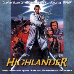 Highlander