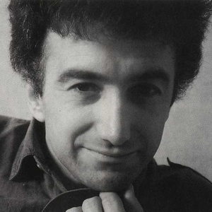 Interview Collection: John Deacon