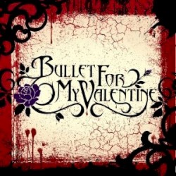 Bullet for My Valentine