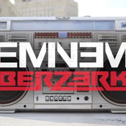 Berzerk