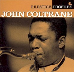 Prestige Profiles, Volume 9