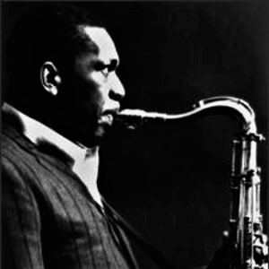More Coltrane for Lovers