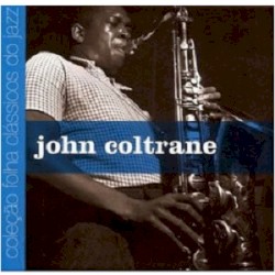 Coleção Folha clássicos do jazz, Volume 17
