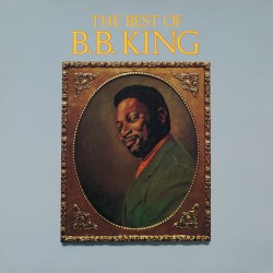 The Best of B.B. King