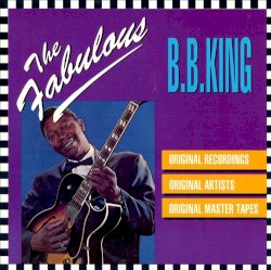 The Fabulous B.B. King