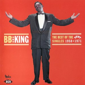 The Best of the Kent Singles 1958-1971