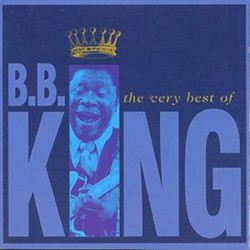 The Very Best of B.B. King