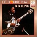 B.B. King Collector's Edition