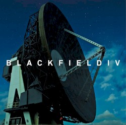 Blackfield IV