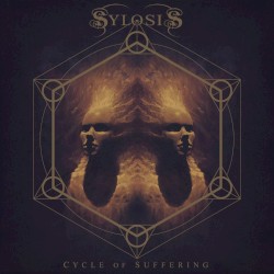 Cycle of Suffering