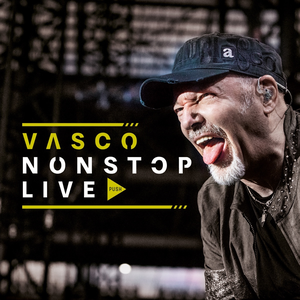 VASCO NONSTOP LIVE