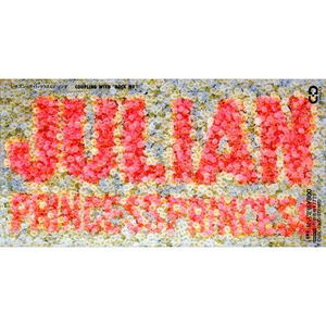 JULIAN