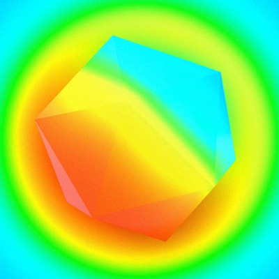 Angel Wings (pHERAL DJ Remix)