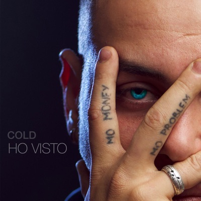 Ho visto (feat. Biggie Paul)