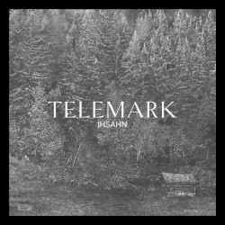 Telemark