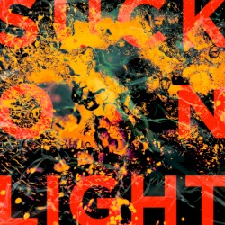 Suck on Light (edit)