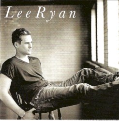 Lee Ryan