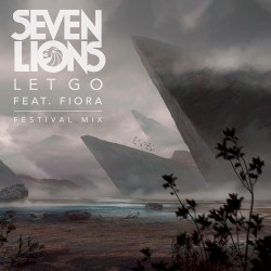 Let Go (Festival mix)