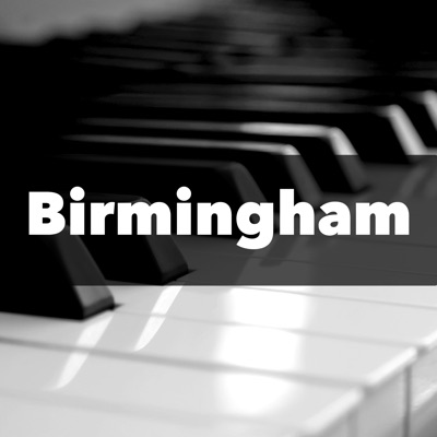 Birmingham