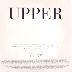 Upper