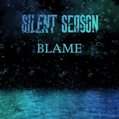 Blame