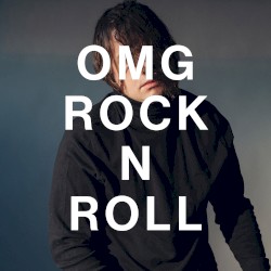 OMG Rock n Roll