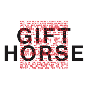 Gift Horse / I Was on Time