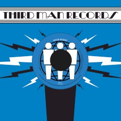 Live at Third Man Records