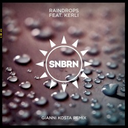 Raindrops (Gianni Kosta remix)