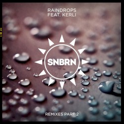 Raindrops (remixes, Pt. 2)
