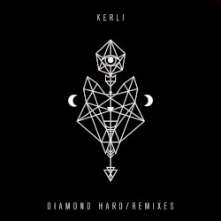 Diamond Hard (remixes)