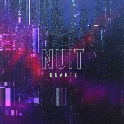 Nuit