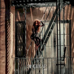 Singular: Act II