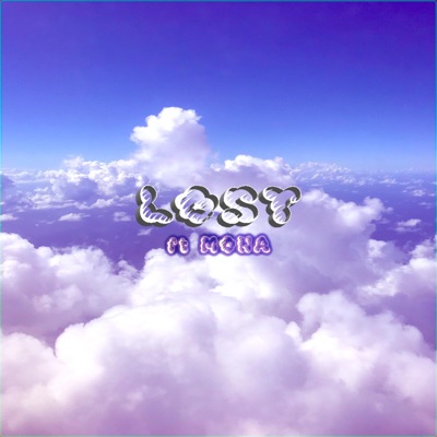 Lost (feat. Mona)