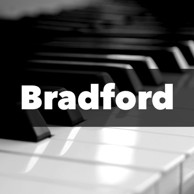 Bradford (feat. Evan Ouds)