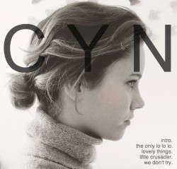 CYN