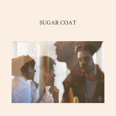 Sugar Coat