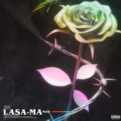 Lasa-Ma