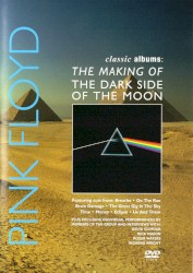 The Making of The Dark Side of the Moon