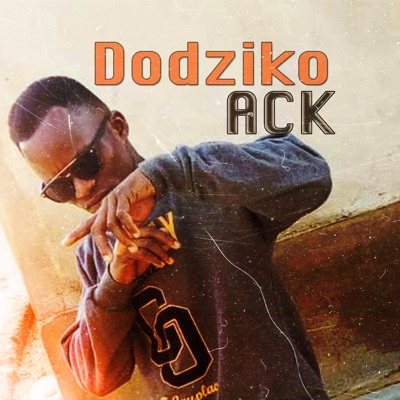 Dodziko (feat. Abban)