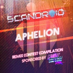 Aphelion (Remix Contest Compilation)